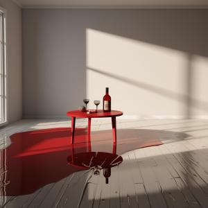 收聽SKNIBLK的Rekked歌詞歌曲