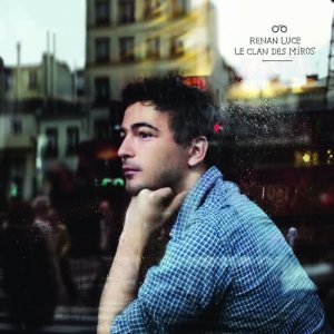 收聽Renan Luce的Rue De L'Oiseau Lyre歌詞歌曲