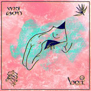 收聽Mason Yoo的4ever歌詞歌曲