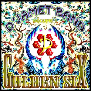 Listen to Tapi Bohong song with lyrics from D'Jamet Band