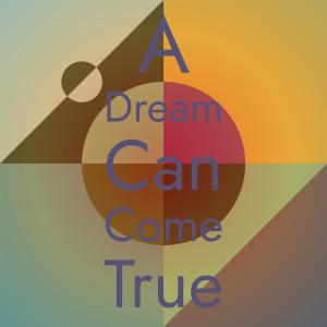 Listen to I'm Confessing song with lyrics from Belvin