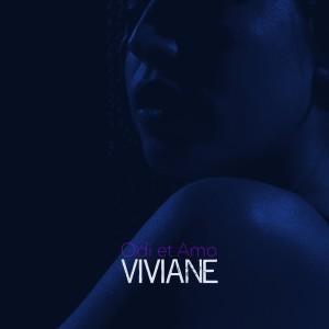 ดาวน์โหลดและฟังเพลง Odi et Amo (feat. JTR) พร้อมเนื้อเพลงจาก VIVIANE
