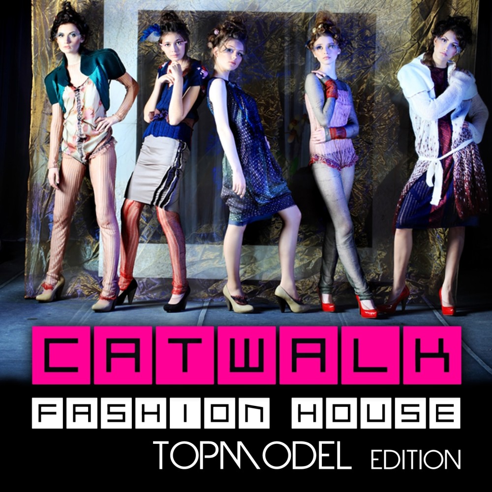 Feel So Good (Anthony Ross Remix)