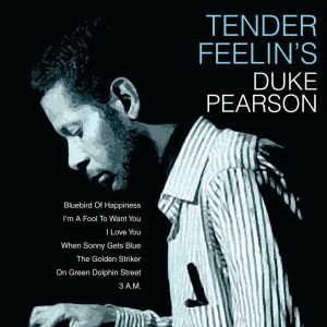 ดาวน์โหลดและฟังเพลง 3 AM พร้อมเนื้อเพลงจาก Duke Pearson