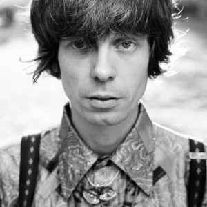 ดาวน์โหลดและฟังเพลง Hunting Dog พร้อมเนื้อเพลงจาก Fionn Regan