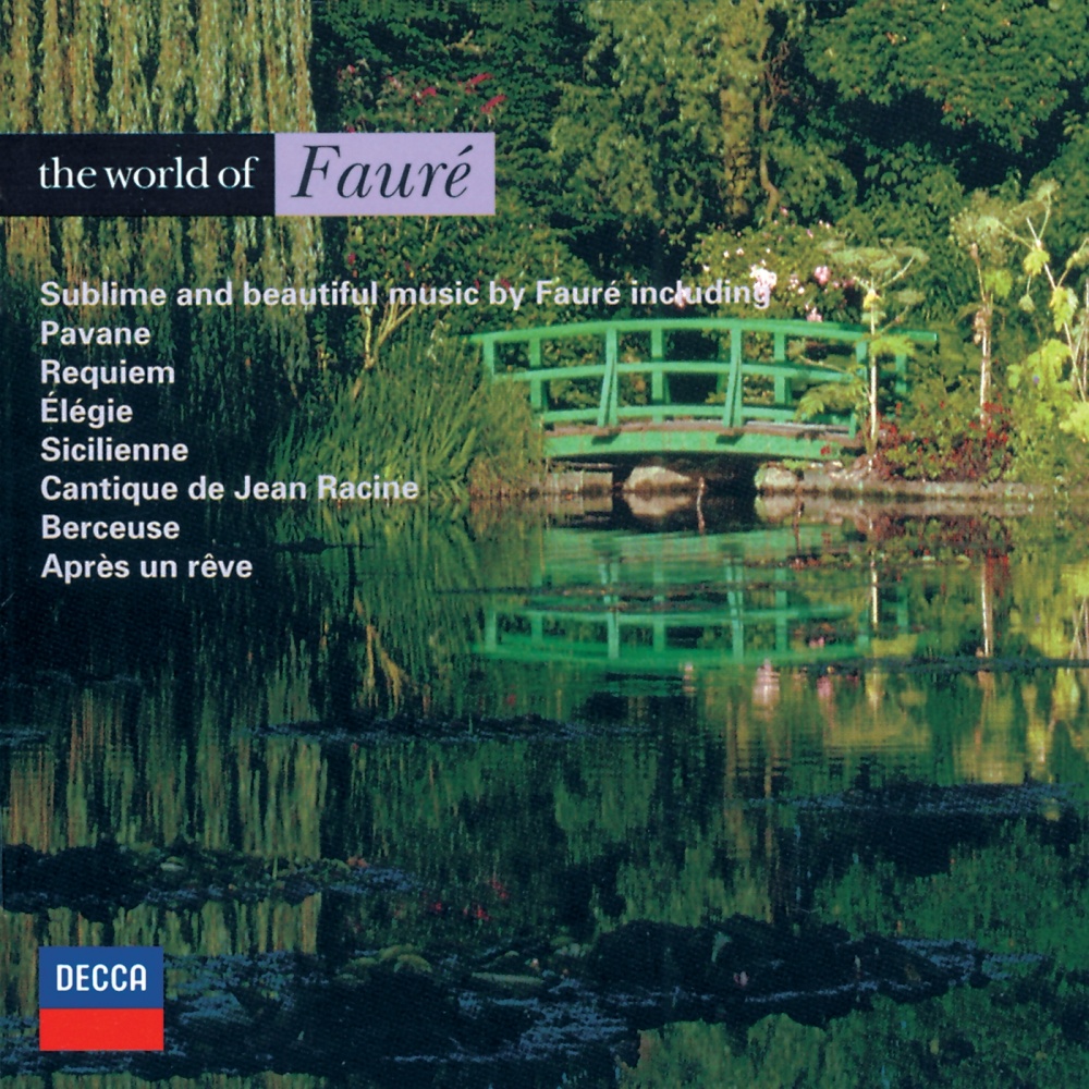 Romance, Op. 28 (Version for Violin & Orchestra)