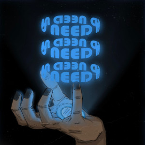 收聽Otami的Need (Explicit)歌詞歌曲