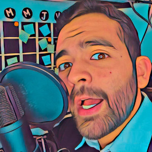 Listen to Para Ti Emprendedor Con Mau Hudson song with lyrics from Xera Lozano