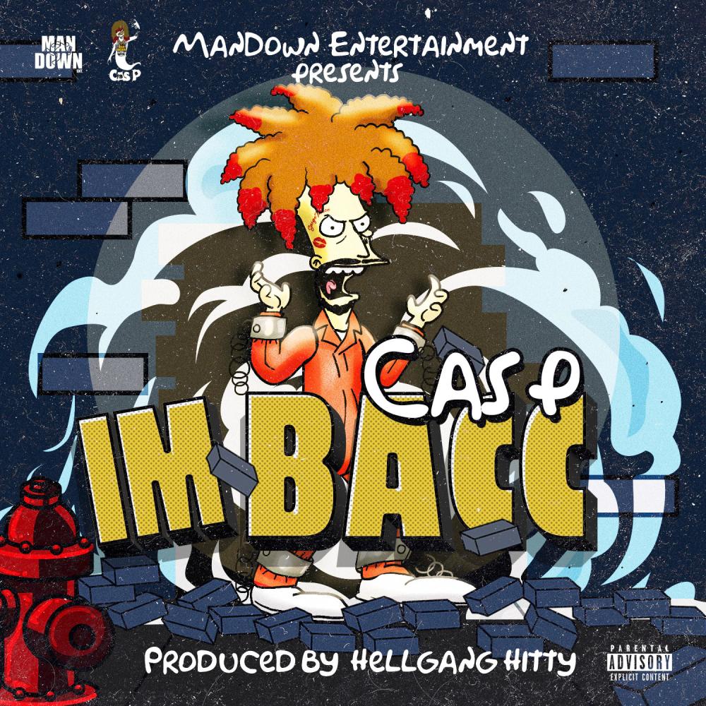 No Handouts (Explicit)