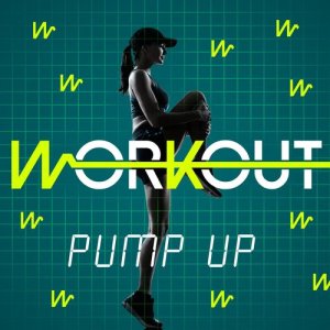 ดาวน์โหลดและฟังเพลง I Need Your Love (125 BPM) พร้อมเนื้อเพลงจาก Workout Pump Up