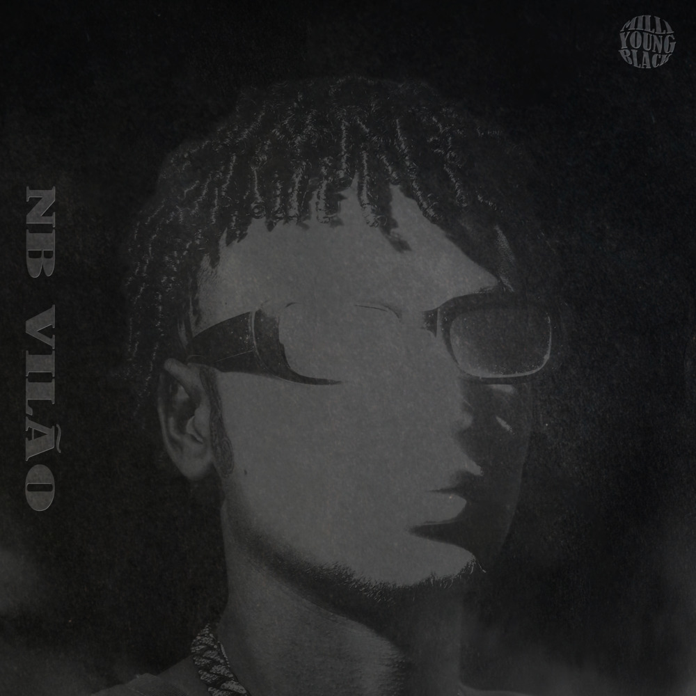 Siberia (Explicit)