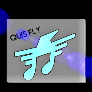 收聽Quis Fly的IF (Explicit)歌詞歌曲
