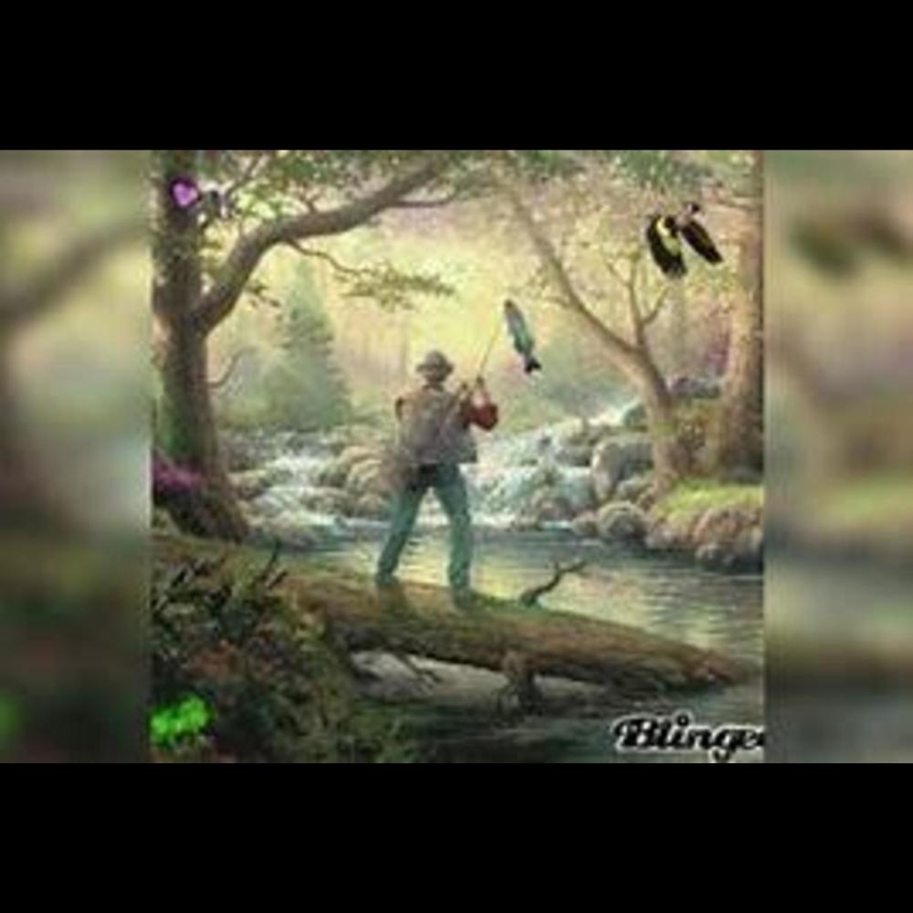 fishin trip (Explicit)