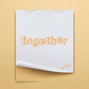 default album img