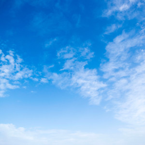 ดาวน์โหลดและฟังเพลง Deep Asleep, Totally Relaxed พร้อมเนื้อเพลงจาก Music to Relax in Free Time