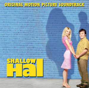 ดาวน์โหลดและฟังเพลง Wall In Your Heart พร้อมเนื้อเพลงจาก 电影原声