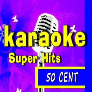 ดาวน์โหลดและฟังเพลง In da Club พร้อมเนื้อเพลงจาก Marcus Scott Band