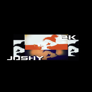 ดาวน์โหลดและฟังเพลง Mwah (Explicit) พร้อมเนื้อเพลงจาก Joshy