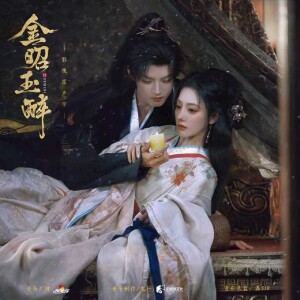 Listen to 浮生劫 和声 (伴奏) song with lyrics from 音药配方