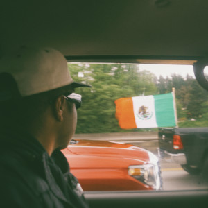 Listen to Who Cares? (Explicit) song with lyrics from Avalos