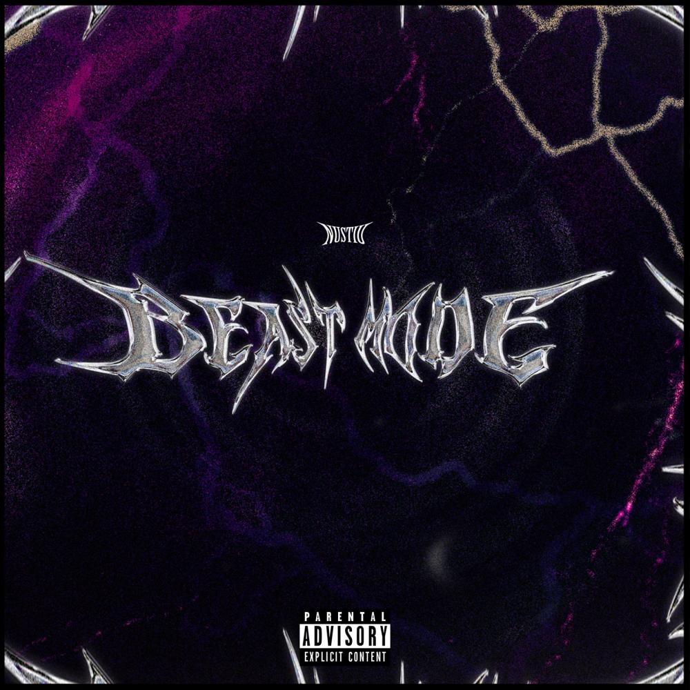 BEAST MODE (Explicit)