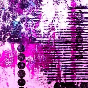 收聽kqhw的detest (Explicit)歌詞歌曲