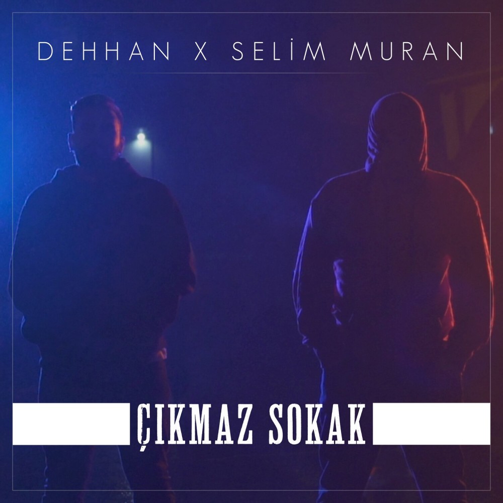 Çıkmaz Sokak (Explicit)