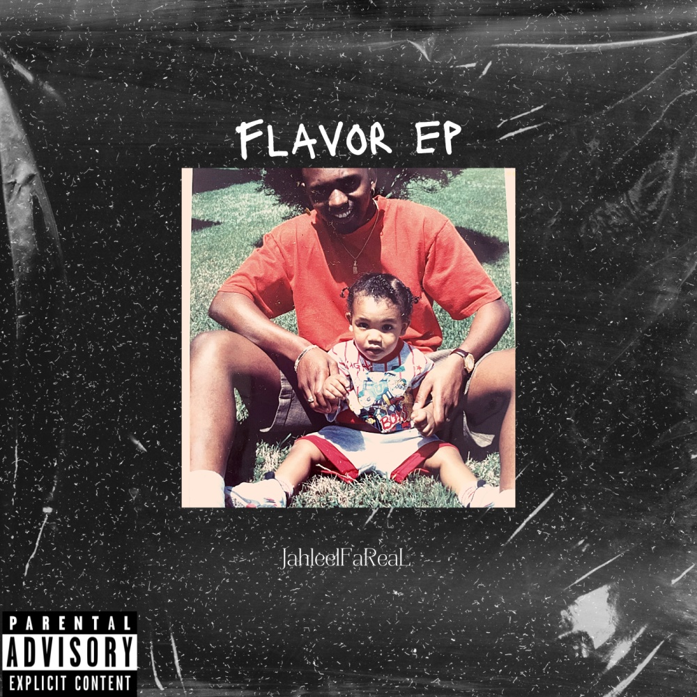 Questions (Explicit)