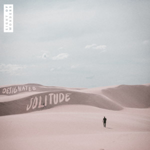 收听Sight of Wonders的Designated Solitude歌词歌曲