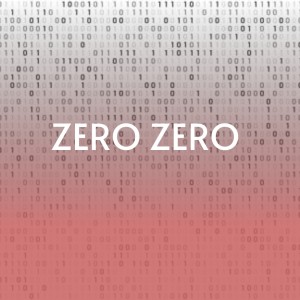 Listen to Zero Zero song with lyrics from Lawrence Welk