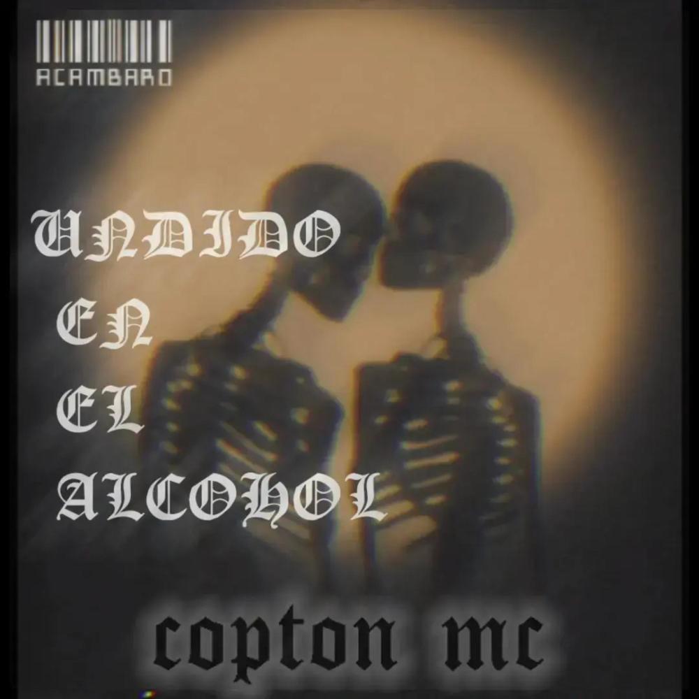 UNDIDO EN EL ALCOHOL (Explicit)
