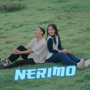 Album NERIMO from Miqbal GA