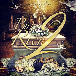 收聽S.M.G.的Work Up Sum Bandz (Explicit)歌詞歌曲
