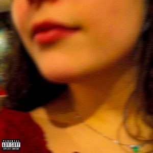Listen to OSSITOCINA (Explicit) song with lyrics from doss
