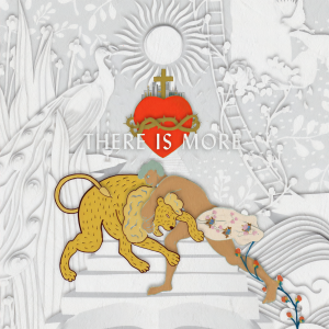 收聽Hillsong London的New Wine歌詞歌曲