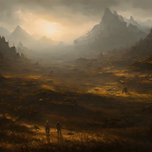 Dengarkan Inspired Ocean lagu dari Paul Bacon dengan lirik