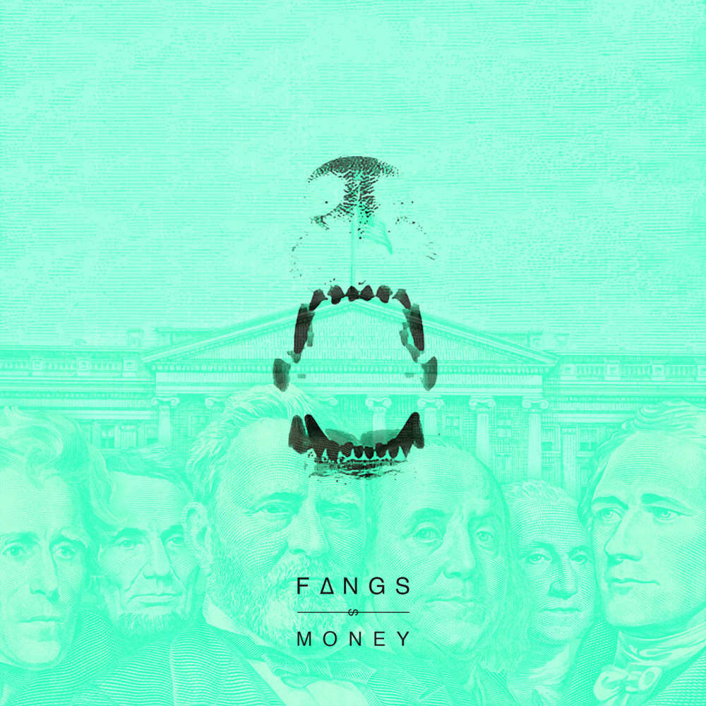 Money (Extended Mix)
