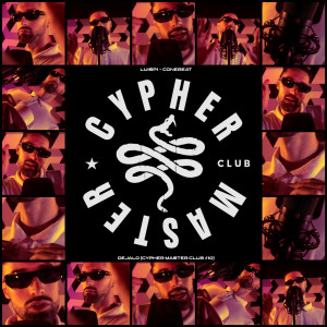 收聽Luispi的Dejalo (Cypher Master Club #10)歌詞歌曲