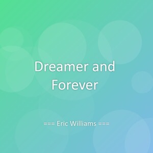 的专辑Dreamer and Forever