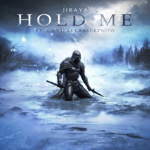 ดาวน์โหลดและฟังเพลง Hold me (Slowed|Explicit) พร้อมเนื้อเพลงจาก Jiraya