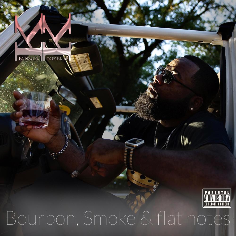 Come mo (feat. Dradiboi) (Explicit)