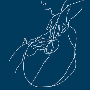 收聽Camane的O remorso歌詞歌曲