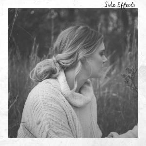 Album Side Effects oleh Megan Davies