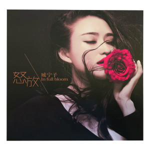 ดาวน์โหลดและฟังเพลง 断点 พร้อมเนื้อเพลงจาก 臧宁子