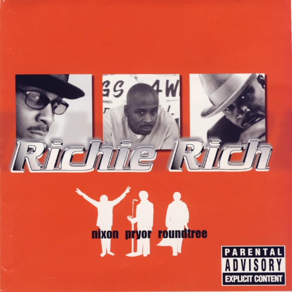 No Degreez (Explicit)