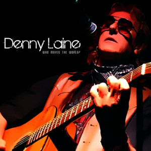 ดาวน์โหลดและฟังเพลง Bad Money พร้อมเนื้อเพลงจาก Denny Laine