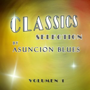 ดาวน์โหลดและฟังเพลง Hot Stuff พร้อมเนื้อเพลงจาก Asunción Blues