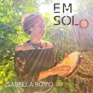 Alessandra Rosa的專輯Flor do Dia Caminhado