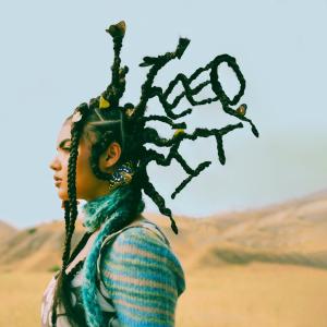 Kid Culture的專輯KEEP IT