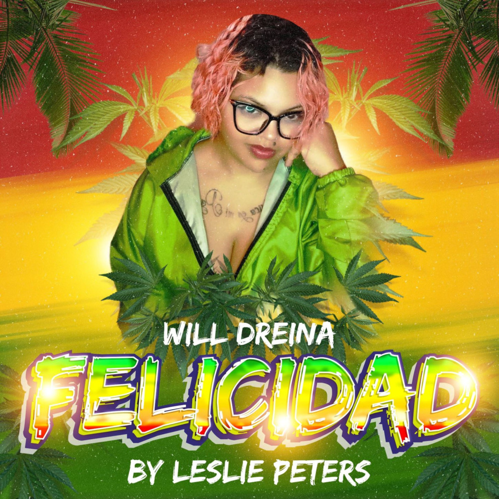 Felicidad
